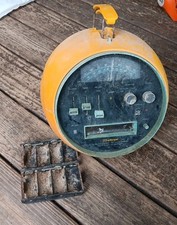 weltron for sale weltron for sale Callands