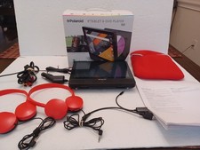 Polaroid 9in tablet for sale  Conway