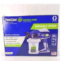 Magnum graco 26d527 gebraucht kaufen  Affalterbach