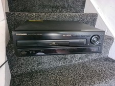 Pioneer cld d515 for sale  AIRDRIE