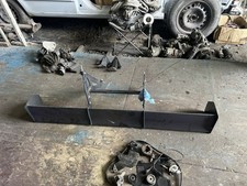 Astra door big for sale  ABERGELE