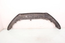 Unterfahrschutz 6r0805915c pol gebraucht kaufen  Bad Sassendorf