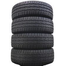 Michelin 215 r16c d'occasion  Expédié en France