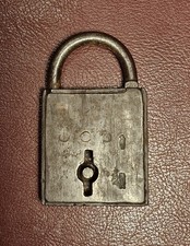 Catenaccio per manette usato Catenaccio per manette usato  San Giovanni la Punta