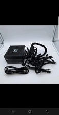 Thermaltake Toughpower GX3 850W 80Plus Gold SLI/Crossfire Ready ATX 3.0 PSU comprar usado  Enviando para Brazil