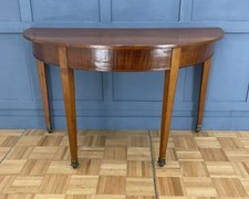 Georgian style end for sale  LYTHAM ST. ANNES