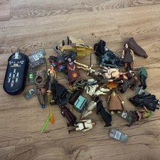 Vintage 1998 star for sale  Granada Hills