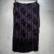 veludo roxo comprar usado veludo roxo comprar usado Enviando para Brazil
