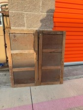 antique pie cabinet for sale antique pie cabinet for sale Houston