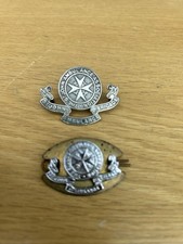 Vintage john ambulance for sale  GAINSBOROUGH