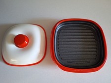 nobel cooker for sale  BIRMINGHAM