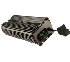 Galaxy digital ballast for sale  Vancouver