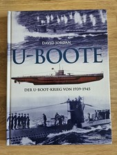 Boote boot krieg gebraucht kaufen  Zwickau