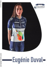 Ahop2 0119 cycling d'occasion  Expédié en Belgium
