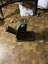 Old rusty mechanical for sale  Ashland