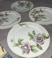 Roselyn china dogwood for sale  Springfield