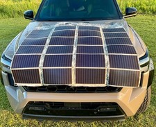 thin film solar for sale thin film solar for sale Valdosta