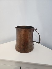 Antique solid copper for sale  Fishkill
