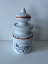 Porcelaine auteuil style d'occasion  Saint-Georges-de-Reneins
