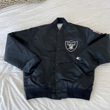 Vintage 80s pro for sale  Mammoth Lakes