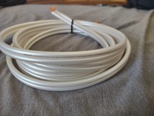 Qed tube ofc for sale  BRIGHTON