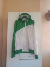 Carhartt versus jacket usato  Caserta