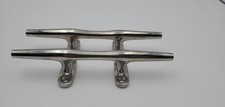 Boat cleat inch for sale  Coatesville