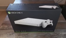 Microsoft xbox hyperspace gebraucht kaufen  Selb