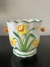 Vintage daffodil cache for sale  Irvine