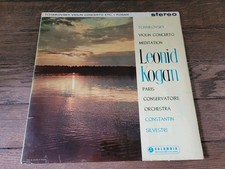Sax 2323 tchaikovsky for sale  READING