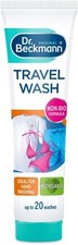 Beckmann travel wash for sale  UK