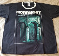 Morrissey salford lads for sale  WILMSLOW