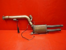 Mercedes w211 s211 gebraucht kaufen Mercedes w211 s211 gebraucht kaufen  Hilter