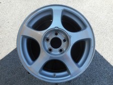 Ford mustang 2001 for sale  Orlando