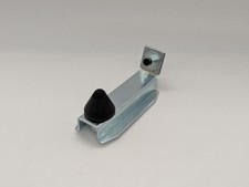Brake mod system for sale  EDINBURGH
