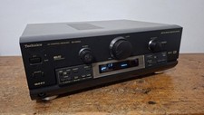 Technics dx950 control for sale  FARNBOROUGH