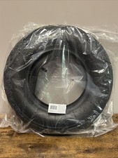 Marathon ribbed tread for sale  Effingham