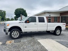 F250 f350 tailgate for sale  Littlestown