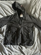 Moncler men grimpeurs for sale  LONDON