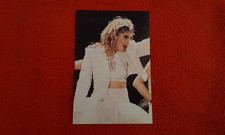 Madonna for sale  ASHBOURNE