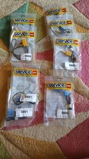 Lego dacta 9888 for sale  LEICESTER