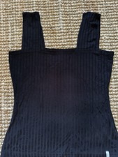 Qiero top größe gebraucht kaufen  Wilhelmshaven