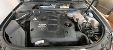 Angebot audi tdi gebraucht kaufen  Neuburg a.d.Donau