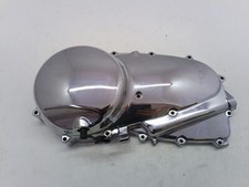 Kawasaki vulcan 900 usato  Zeccone