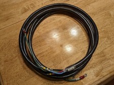Haas cable 650 for sale  Grove City