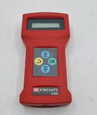 Diagnosi tester auto usato  Settimo Torinese