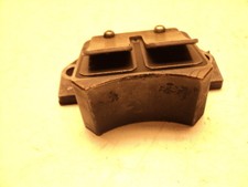 Válvula de palheta/gaiola Suzuki TS250 TS 250 #5101 comprar usado  Enviando para Brazil