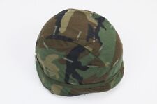 Fallschirmjäger helm gefechts gebraucht kaufen  Embsen