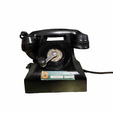 Vintage bakelite pyramid d'occasion  Expédié en Belgium