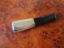 Antike zigarettenspitze zigari gebraucht kaufen  Neustadt b.Coburg